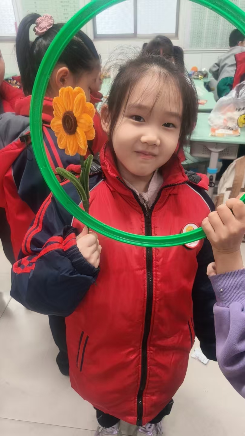 学生活动